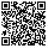 QR Code for United States Government in Prairie City, IL 61470