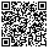 QR Code for Universal Floor & Wall Systems in Bartlett, IL 60103