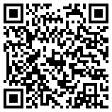 QR Code for Uno Plumbing in Joliet, IL 60435