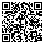 QR Code for Urial Locksmith in Harwood Heights, IL 60706