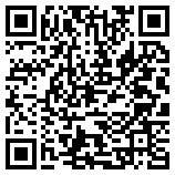 QR Code for US Cellular in Bushnell, IL 61422