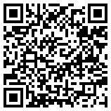 QR Code for Vandevelde Pat Ins in Winchester, IL 62694