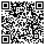 QR Code for Velasquez Mufflers & Brakes - Our Locations: in Rockford, IL 61114