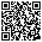 QR Code for Ventrone Ltd in KILDEER, IL 60047