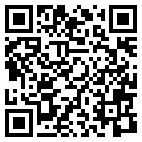 QR Code for Verdi Hall in Rockford, IL 61107