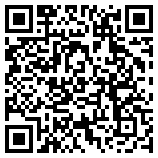 QR Code for Verizon Wireless in Freeburg, IL 62243