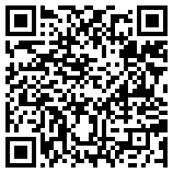 QR Code for Vermillion Estates Mobile Home Park in Pontiac, IL 61764