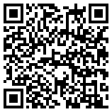 QR Code for Vertical Industries in Chicago, IL 60634