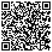 QR Code for Village of Mackinaw - Zoning and Building Permits in Mackinaw, IL 61755