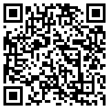 QR Code for Vital Restoration in Springfield, IL 62711