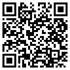 QR Code for Viab in Evanston, IL 60201