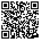 QR Code for Volkening Lake in Schaumburg, IL 60194