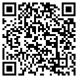QR Code for W Ebitectscom in Chicago, IL 60606