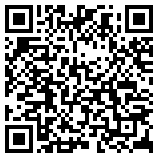 QR Code for Wadsworth Realty in Wadsworth, IL 60083