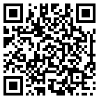 QR Code for Walgreens - Adr in Plainfield, IL 60586