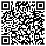 QR Code for Walking Store in Schaumburg, IL 60194