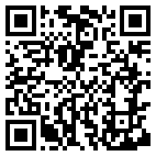 QR Code for Washington Spa in Minooka, IL 60447