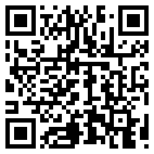 QR Code for Waymore Power in Piasa, IL 62079