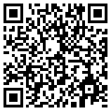 QR Code for Web Tool & Manufacturing in Schaumburg, IL 60173