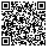 QR Code for Weichert Realtors in Wheaton, IL 60187