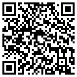 QR Code for Weldwood Engineered Products in Mchenry, IL 60051