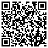 QR Code for Jos R Wells DDS in Wheaton, IL 60187