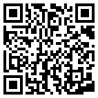 QR Code for Wendes Systems in Buffalo Grove, IL 60089