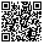 QR Code for Wesley's Place in Chicago, IL 60653