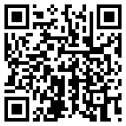 QR Code for Wherry Bros in Fulton, IL 61252