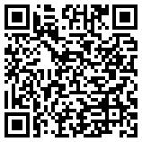 QR Code for Lincoln Whiskey Kitchen in Schaumburg, IL 60173