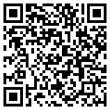 QR Code for Whitlaw Allan J CPA in Danville, IL 61832