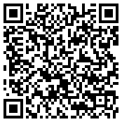 QR Code for Willows of Fox Valley Condo Associates Boiler Room - Boiler Room in Aurora, IL 60504