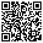 QR Code for Wingstop in Downers Grove, IL 60515