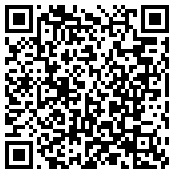 QR Code for Winnebago County Forest Preserve District - Administrative Offices in Rockford, IL 61102