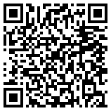 QR Code for Wm. F. Meyer in Glen Ellyn, IL 60137