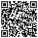 QR Code for Wood Phillips in Chicago, IL 60661