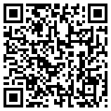 QR Code for Woodbury Construction in Cambridge, IL 61238