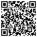 QR Code for Wysocki Services in Darien, IL 60561