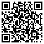 QR Code for Xl Towing in Chicago, IL 60622