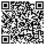 QR Code for Ymca - Preschool in Moline, IL 61265