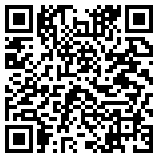 QR Code for Yogli Mogli in Wheaton, IL 60189