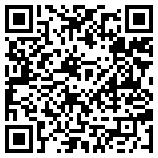 QR Code for Your Perfect Essay in Bolingbrook, IL 60440