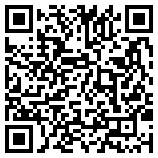 QR Code for Youth Center Church in Chicago, IL 60651