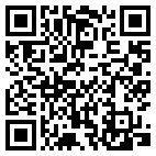QR Code for Zen Express in Normal, IL 61761