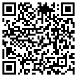 QR Code for 24 Hour Locksmith in Des Plaines, IL 60016