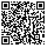 QR Code for 2ND Hand Tunes in Chicago, IL 60613