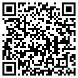 QR Code for 71 e Division Building in Chicago, IL 60610