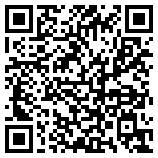 QR Code for 750 North Cleaners in Chicago, IL 60611
