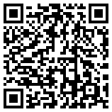 QR Code for Business Closed in Des Plaines, IL 60016