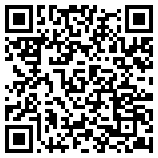 QR Code for A-ABC Locksmith in Chicago, IL 60609